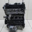 Фото Контрактный (б/у) двигатель A 17 DTR для Opel / Vauxhall 125 л.с 16V 1.7 л Дизельное топливо {forloop.counter}}
