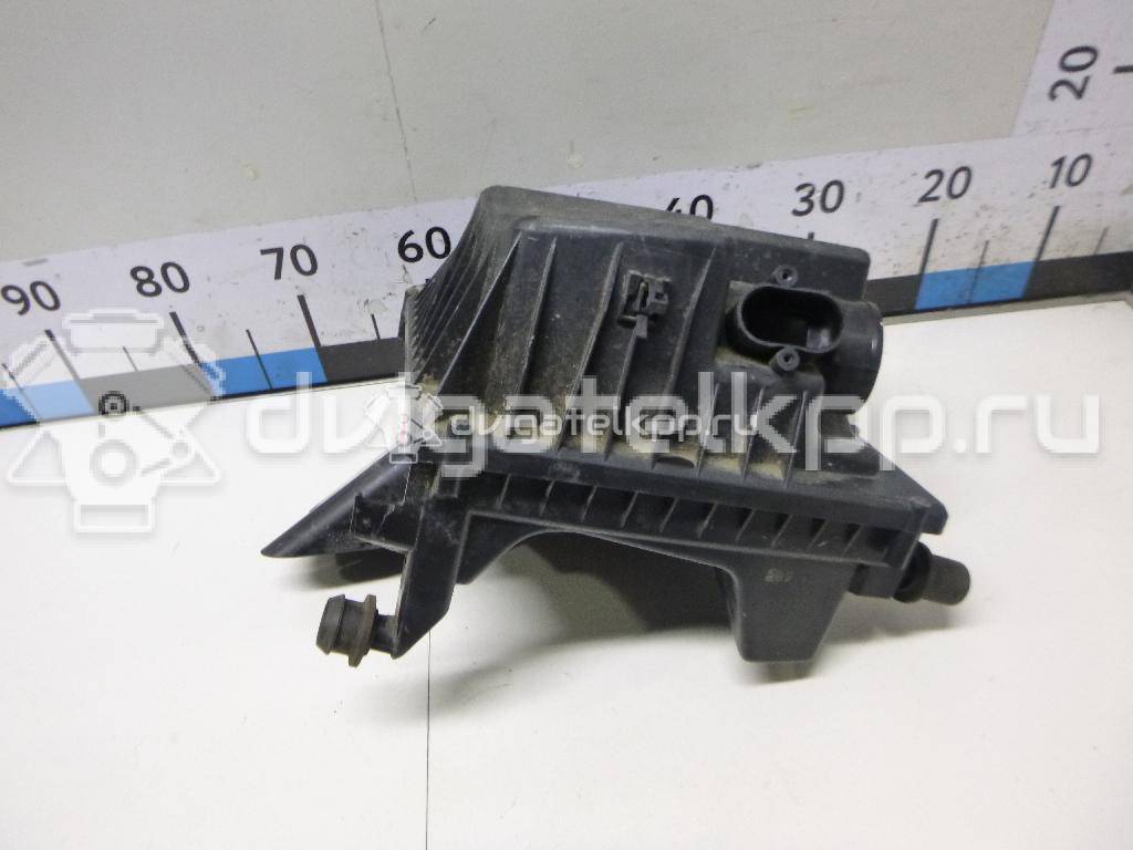 Фото Корпус воздушного фильтра  для Opel / Vauxhall {forloop.counter}}