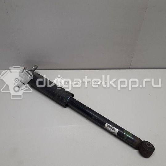 Фото Амортизатор задний  13329527 для opel Astra J