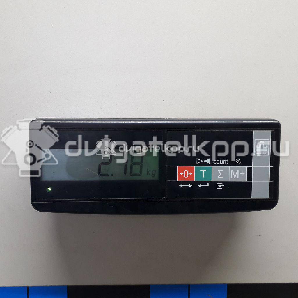 Фото Амортизатор задний  13329527 для opel Astra J {forloop.counter}}