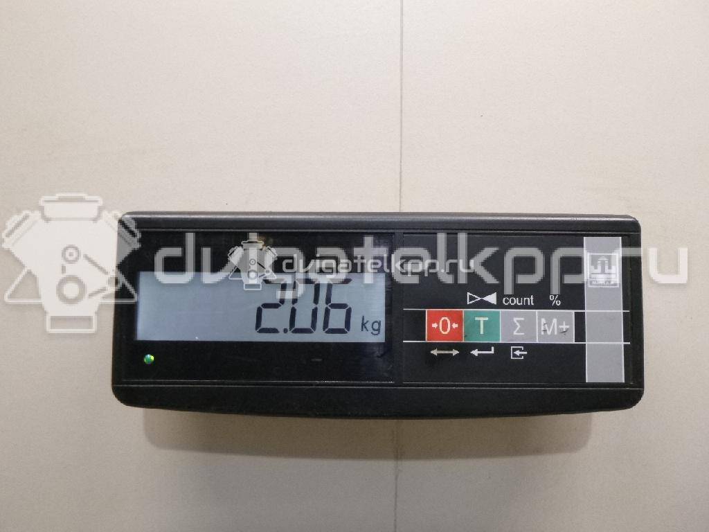 Фото Амортизатор задний  13329527 для opel Astra J {forloop.counter}}