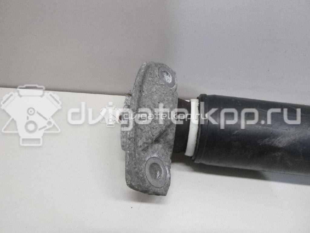 Фото Амортизатор задний  13329527 для opel Astra J {forloop.counter}}