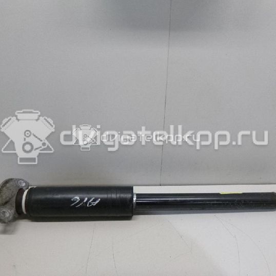 Фото Амортизатор задний  13329527 для opel Astra J