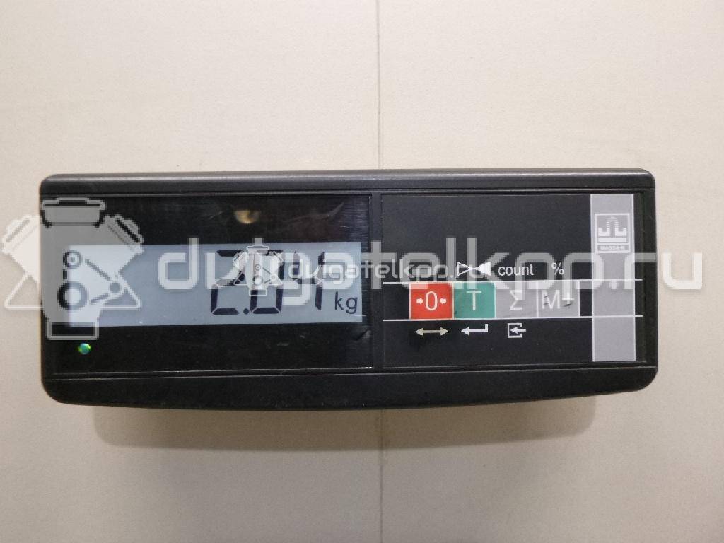 Фото Амортизатор задний  13329527 для opel Astra J {forloop.counter}}