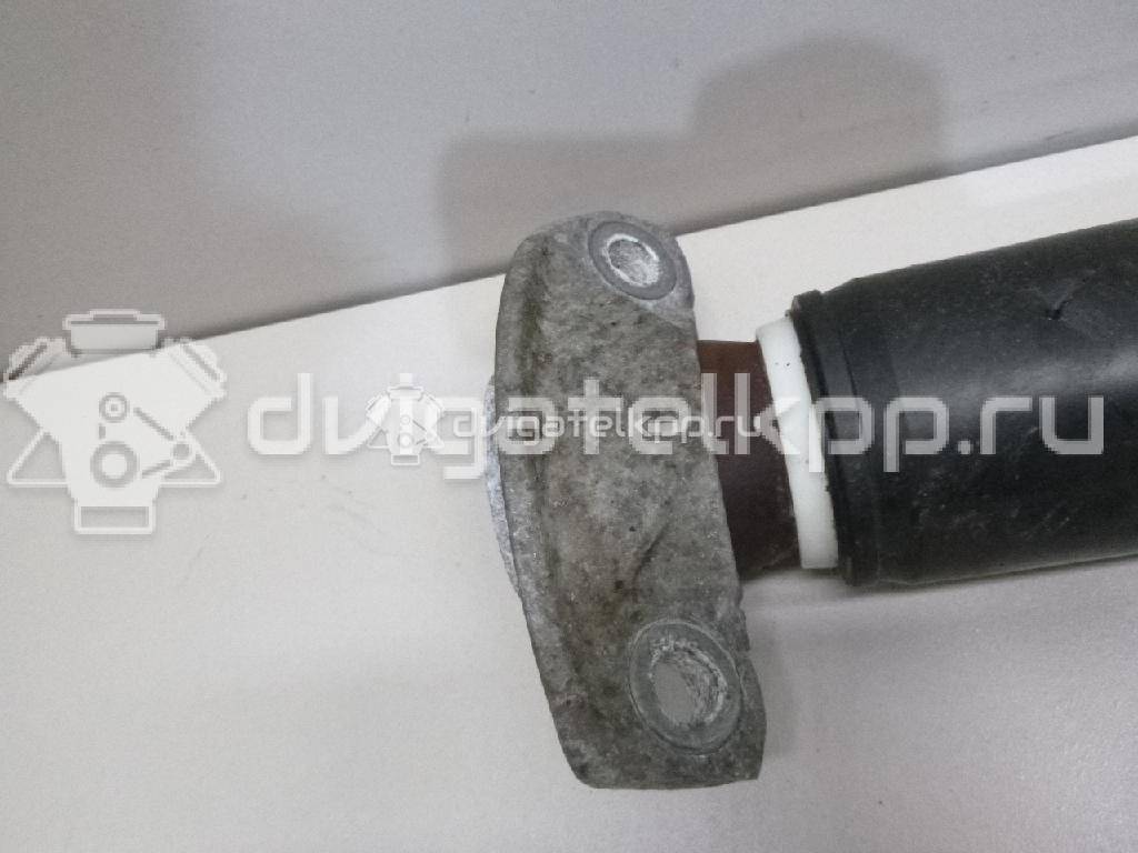 Фото Амортизатор задний  13329527 для opel Astra J {forloop.counter}}
