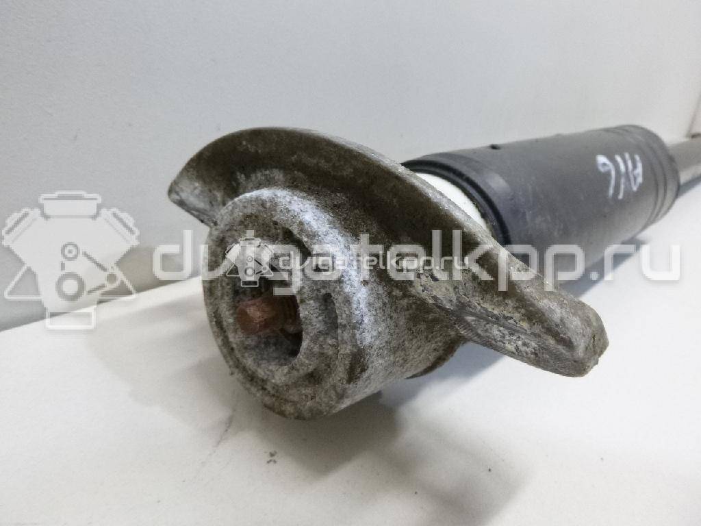 Фото Амортизатор задний  13329527 для opel Astra J {forloop.counter}}