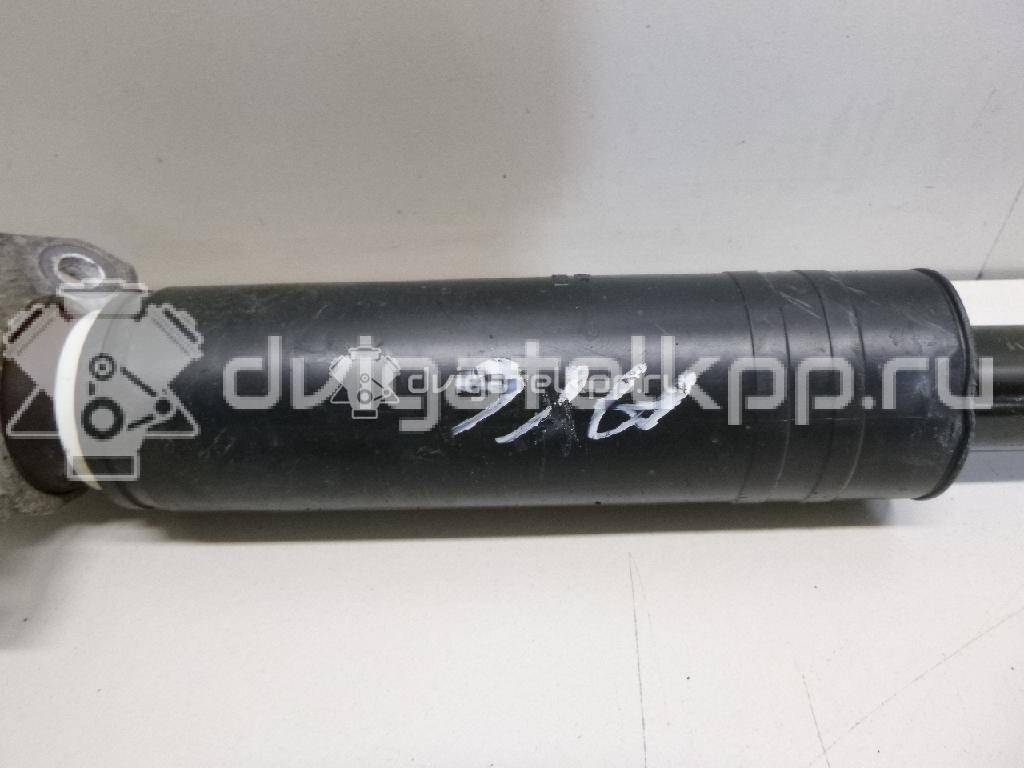 Фото Амортизатор задний  13329527 для opel Astra J {forloop.counter}}