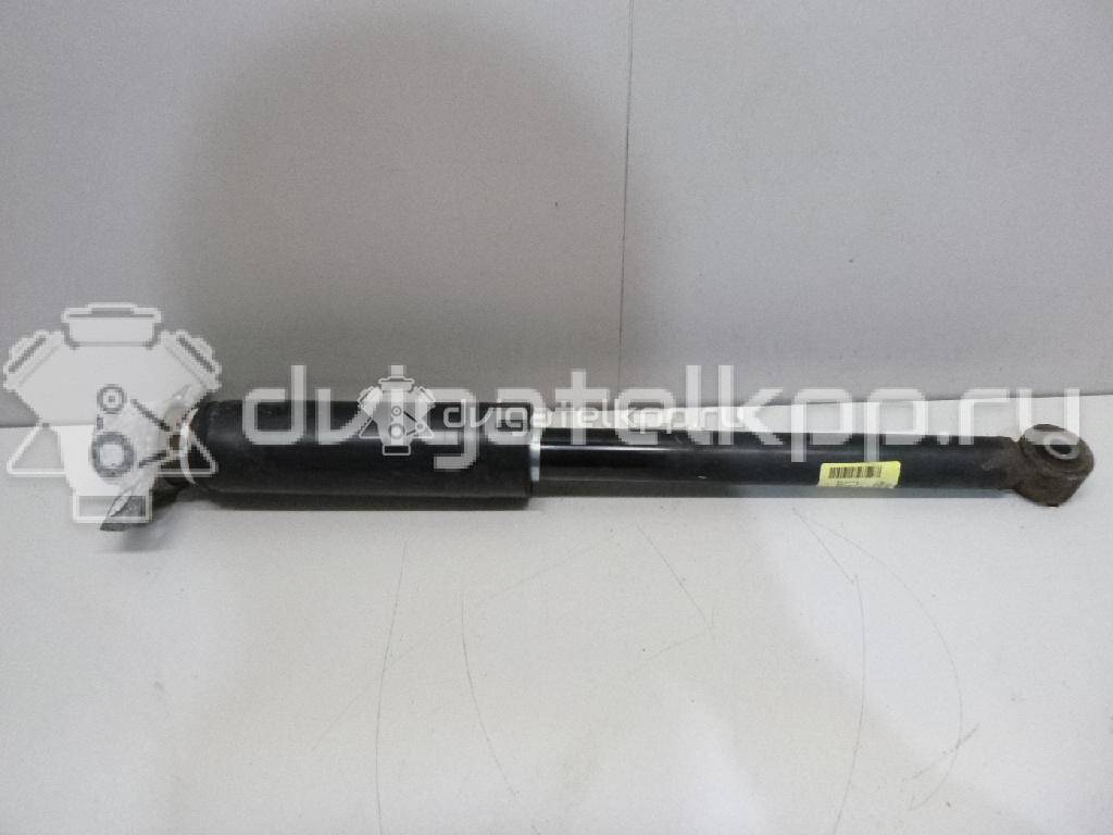 Фото Амортизатор задний  13329527 для opel Astra J {forloop.counter}}