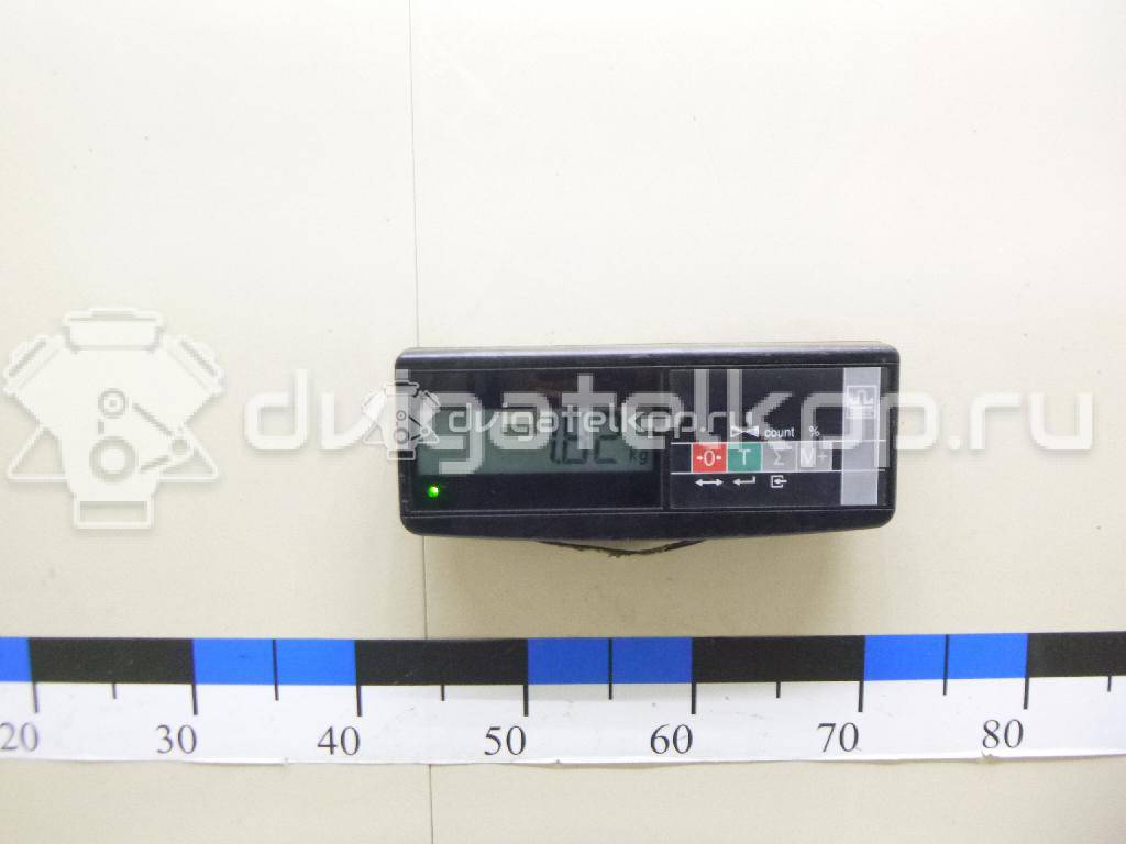 Фото Пружина передняя  13402613 для Opel Astra {forloop.counter}}