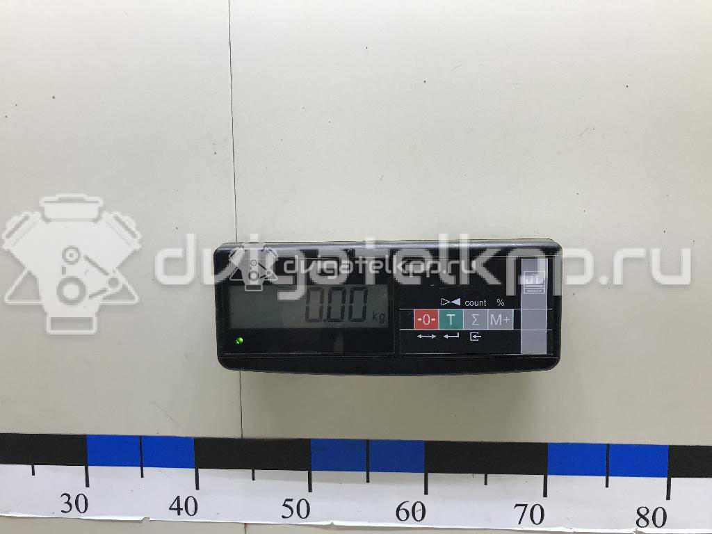 Фото Заглушка буксировочного крюка  13266588 для Opel Astra {forloop.counter}}