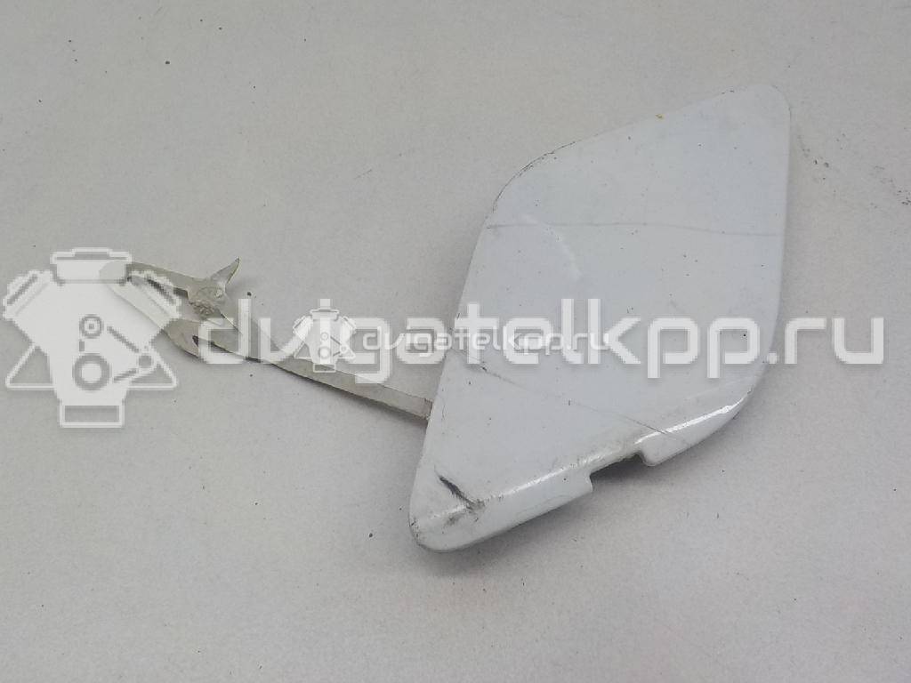 Фото Заглушка буксировочного крюка  222042 для Opel Astra {forloop.counter}}