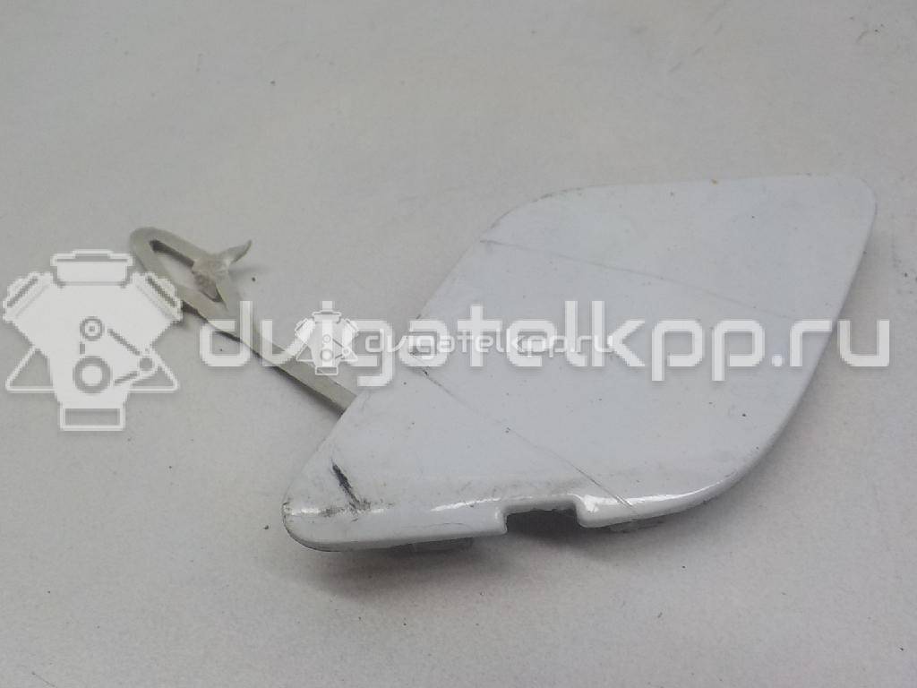 Фото Заглушка буксировочного крюка  222042 для Opel Astra {forloop.counter}}