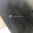 Фото Локер передний правый  13382122 для Opel Astra {forloop.counter}}