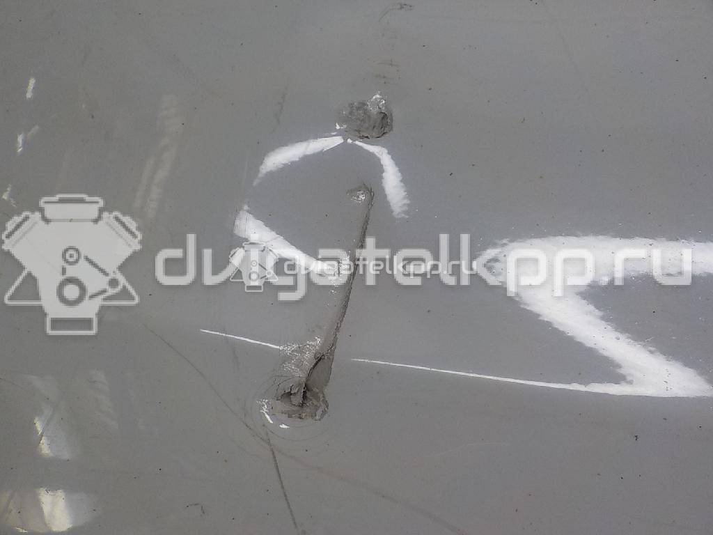 Фото Бампер задний  1404230 для Opel Astra {forloop.counter}}