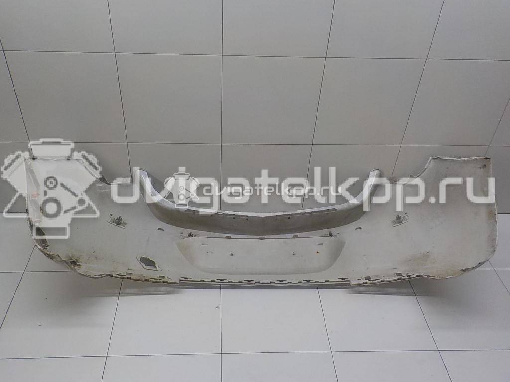 Фото Бампер задний  1404230 для Opel Astra {forloop.counter}}