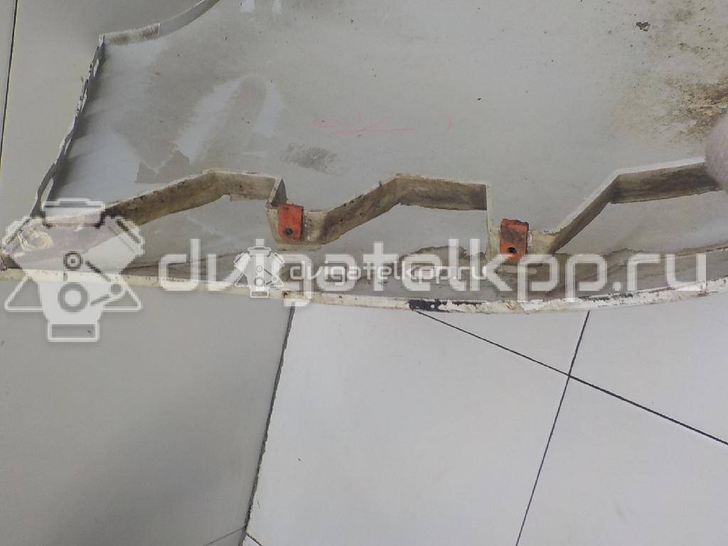 Фото Бампер задний  1404230 для Opel Astra {forloop.counter}}