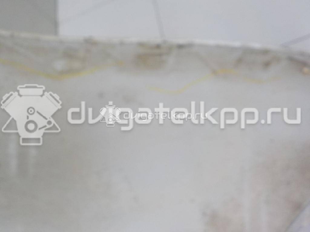Фото Бампер задний  1404230 для Opel Astra {forloop.counter}}