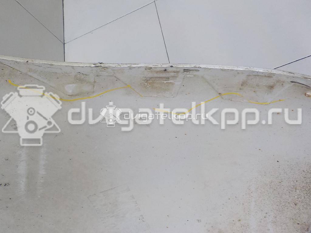 Фото Бампер задний  1404230 для Opel Astra {forloop.counter}}