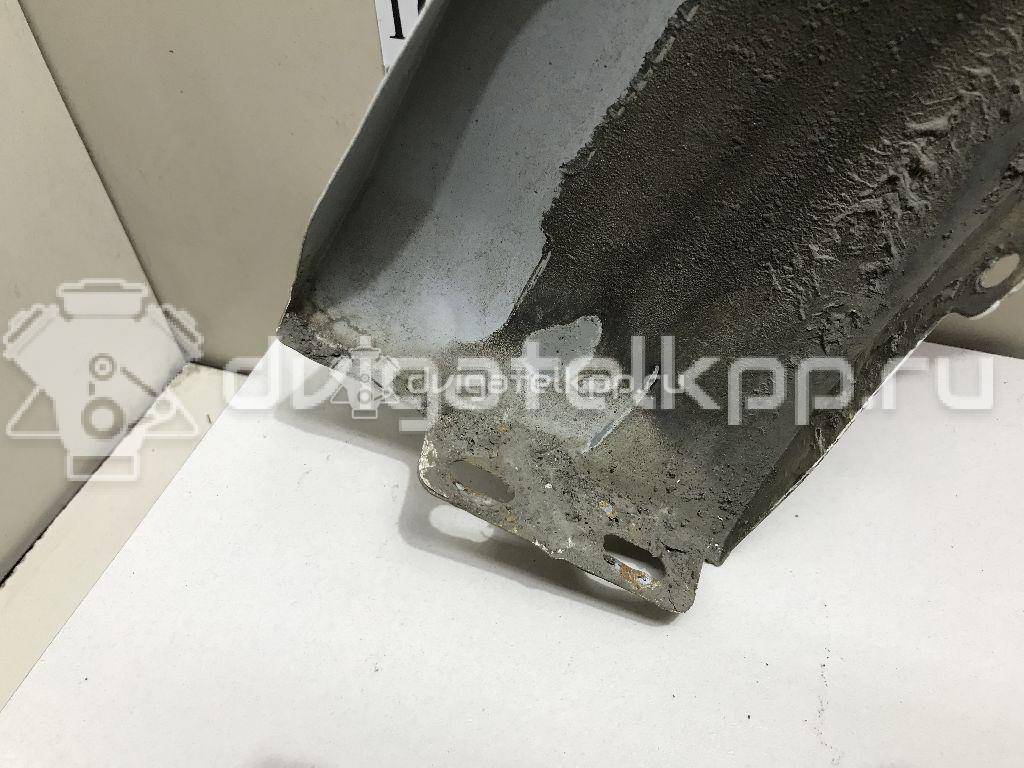 Фото Крыло переднее левое  13302207 для Opel Astra {forloop.counter}}
