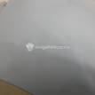 Фото Крыло переднее левое  1100000 для Opel Astra {forloop.counter}}