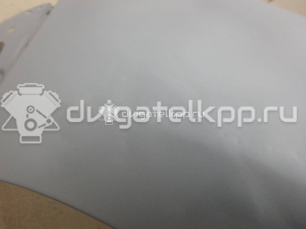 Фото Крыло переднее левое  1100000 для Opel Astra {forloop.counter}}