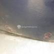 Фото Капот  1160086 для Opel Astra {forloop.counter}}