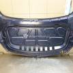 Фото Капот  1160086 для Opel Astra {forloop.counter}}