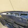 Фото Капот  1160086 для Opel Astra {forloop.counter}}