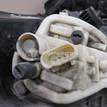 Фото Фонарь задний наружный правый  13319948 для Opel Astra {forloop.counter}}