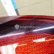 Фото Фонарь задний внутренний левый  13360793 для Opel Astra {forloop.counter}}