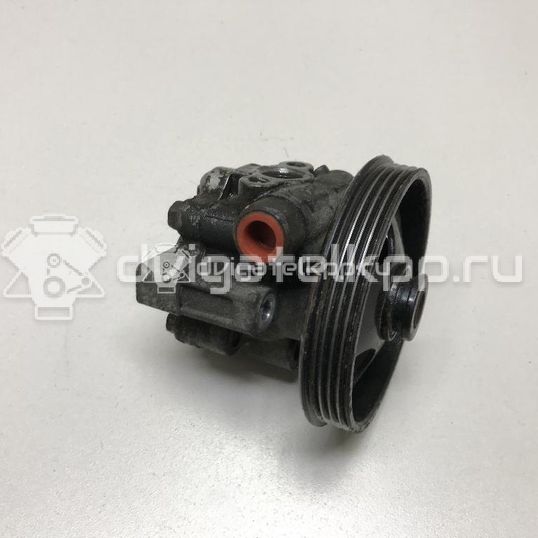 Фото Насос гидроусилителя  96837813 для opel Astra J