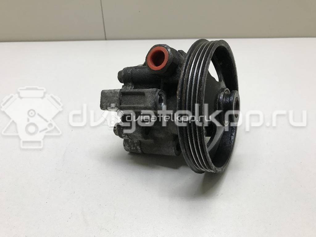 Фото Насос гидроусилителя  96837813 для opel Astra J {forloop.counter}}