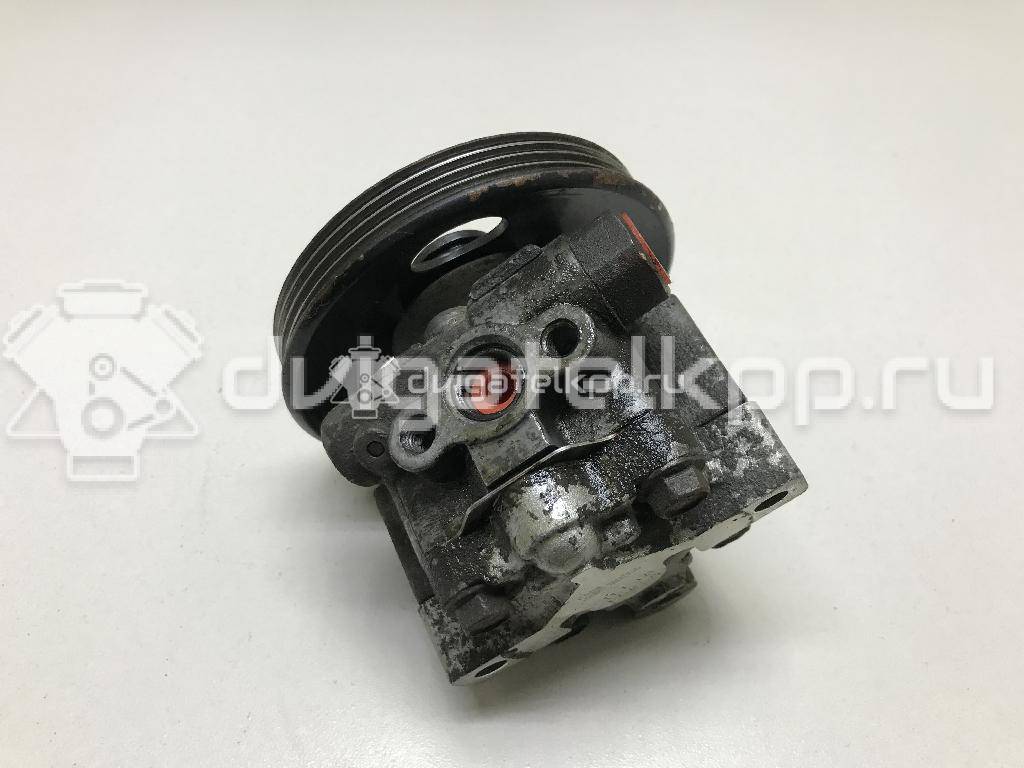 Фото Насос гидроусилителя  96837813 для opel Astra J {forloop.counter}}
