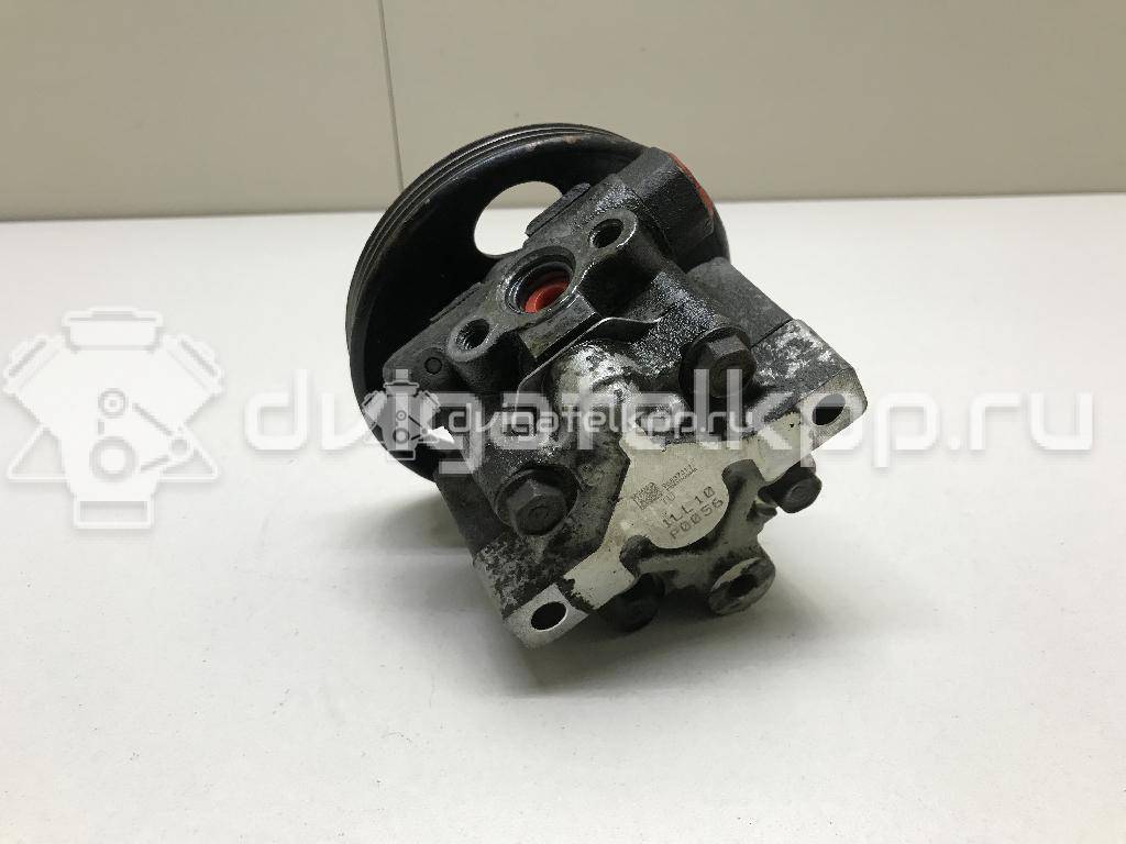 Фото Насос гидроусилителя  96837813 для opel Astra J {forloop.counter}}