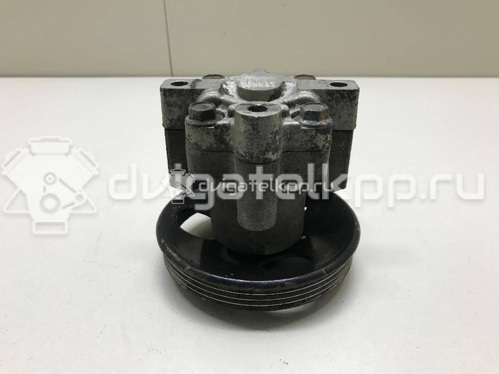 Фото Насос гидроусилителя  96837813 для opel Astra J {forloop.counter}}
