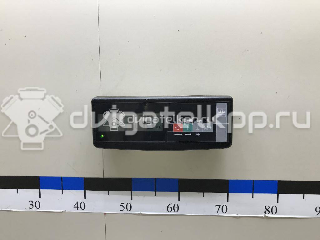 Фото Насос гидроусилителя  96837813 для opel Astra J {forloop.counter}}