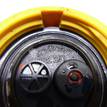 Фото Крышка расширительного бачка  1304666 для Opel Monterey / Tigra / Calibra A 85 / Monza A 22 / Astra {forloop.counter}}
