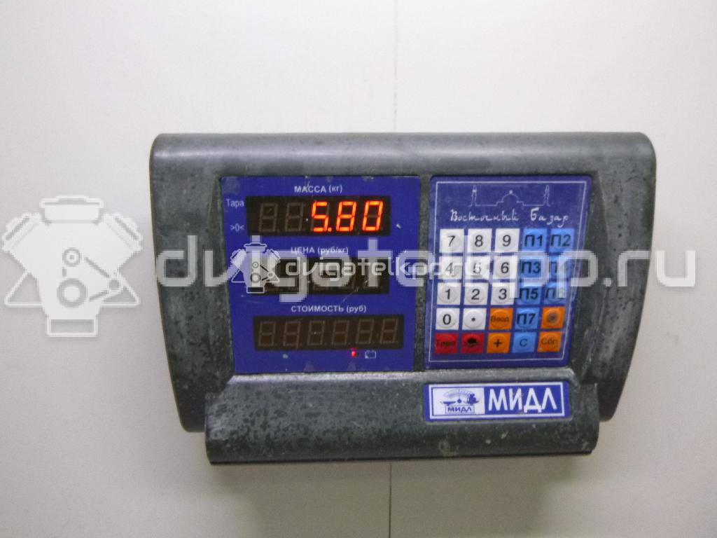 Фото Полуось передняя правая  26076878 для Opel Tigra / Corsa / Combo / Meriva {forloop.counter}}