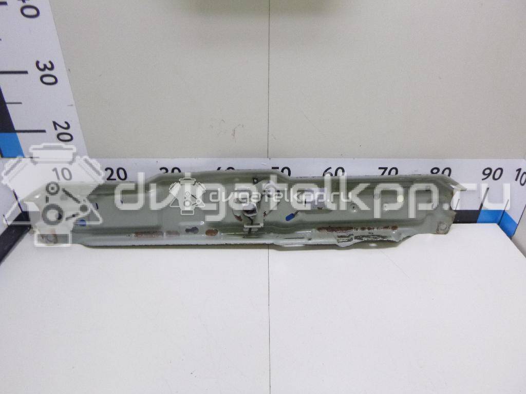 Фото Панель передняя  1312117 для Opel Tigra / Corsa / Combo {forloop.counter}}