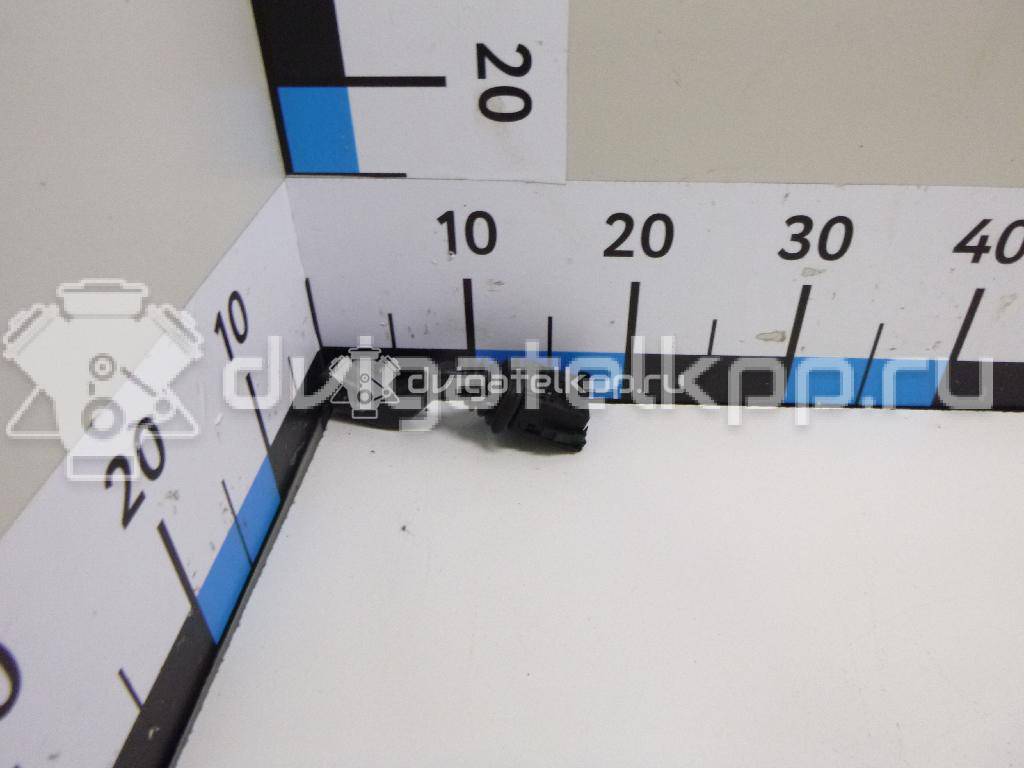 Фото Переключатель поворотов подрулевой  09185413 для Opel Tigra / Corsa / Combo / Meriva {forloop.counter}}