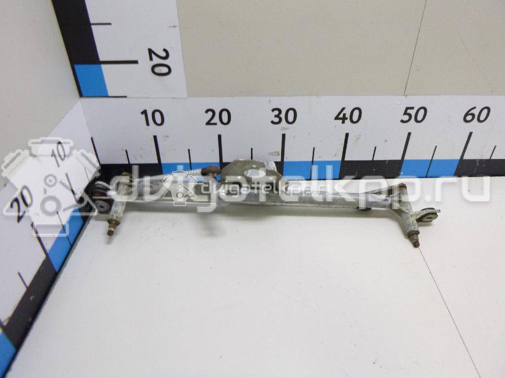 Фото Трапеция стеклоочистителей  1274137 для Opel Tigra / Corsa {forloop.counter}}
