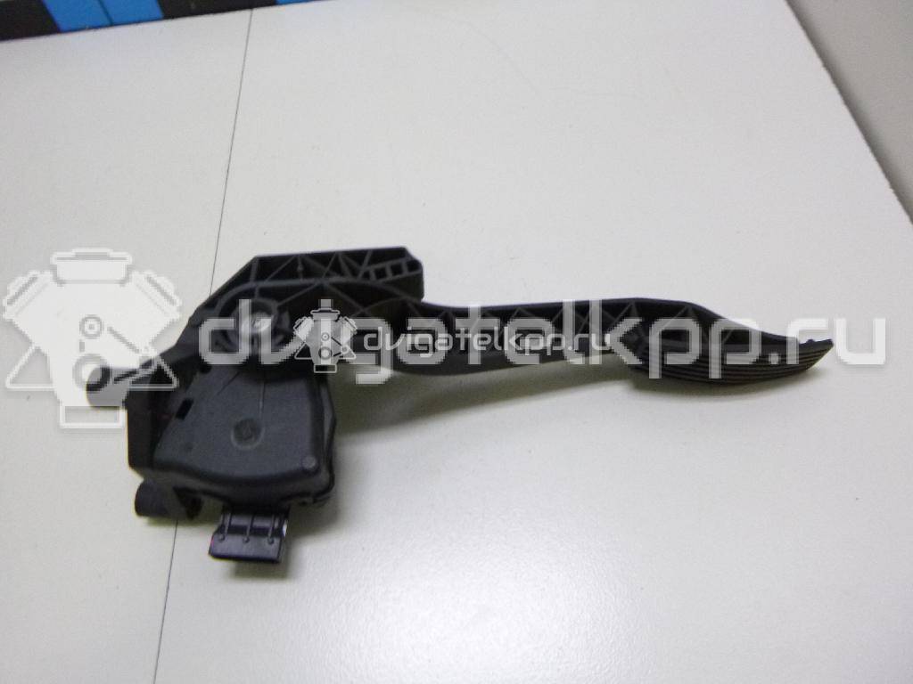 Фото Педаль газа  9129423 для Opel Tigra / Corsa / Combo {forloop.counter}}