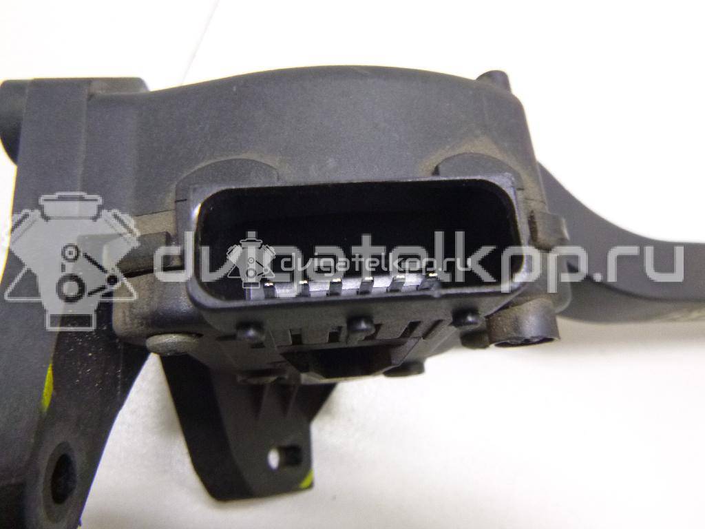 Фото Педаль газа  9129423 для Opel Tigra / Corsa / Combo {forloop.counter}}