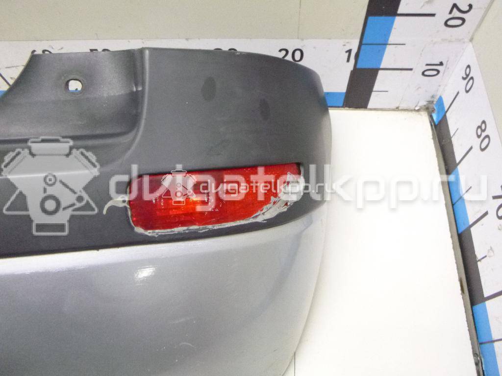 Фото Бампер задний  1404093 для Opel Corsa / Combo {forloop.counter}}