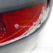 Фото Бампер задний  1404093 для Opel Corsa / Combo {forloop.counter}}