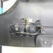Фото Бампер задний  1404093 для Opel Corsa / Combo {forloop.counter}}