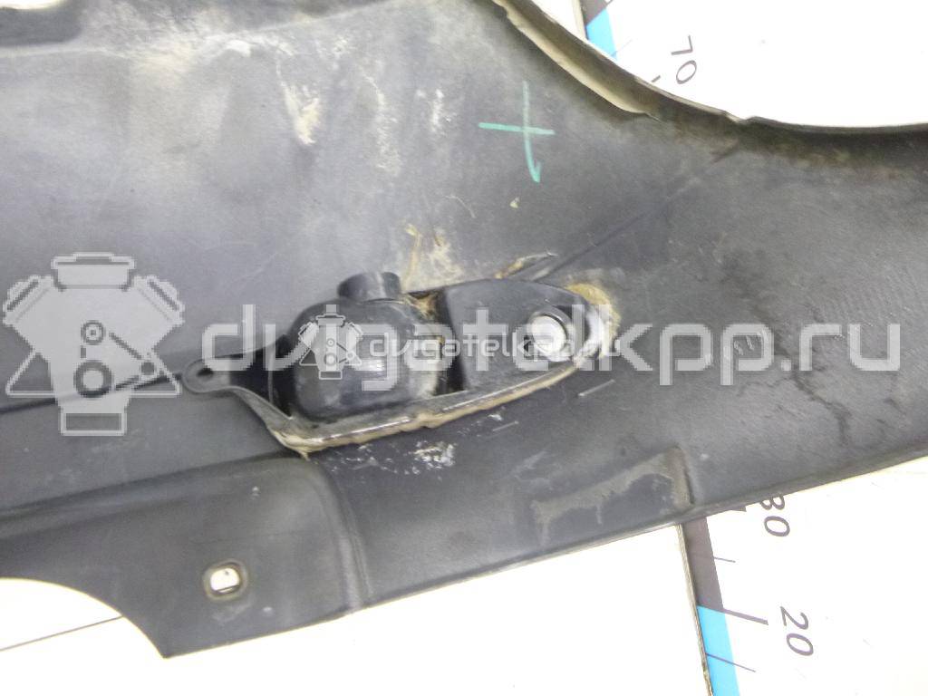 Фото Бампер задний  1404093 для Opel Corsa / Combo {forloop.counter}}