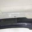 Фото Бампер задний  1404093 для Opel Corsa / Combo {forloop.counter}}