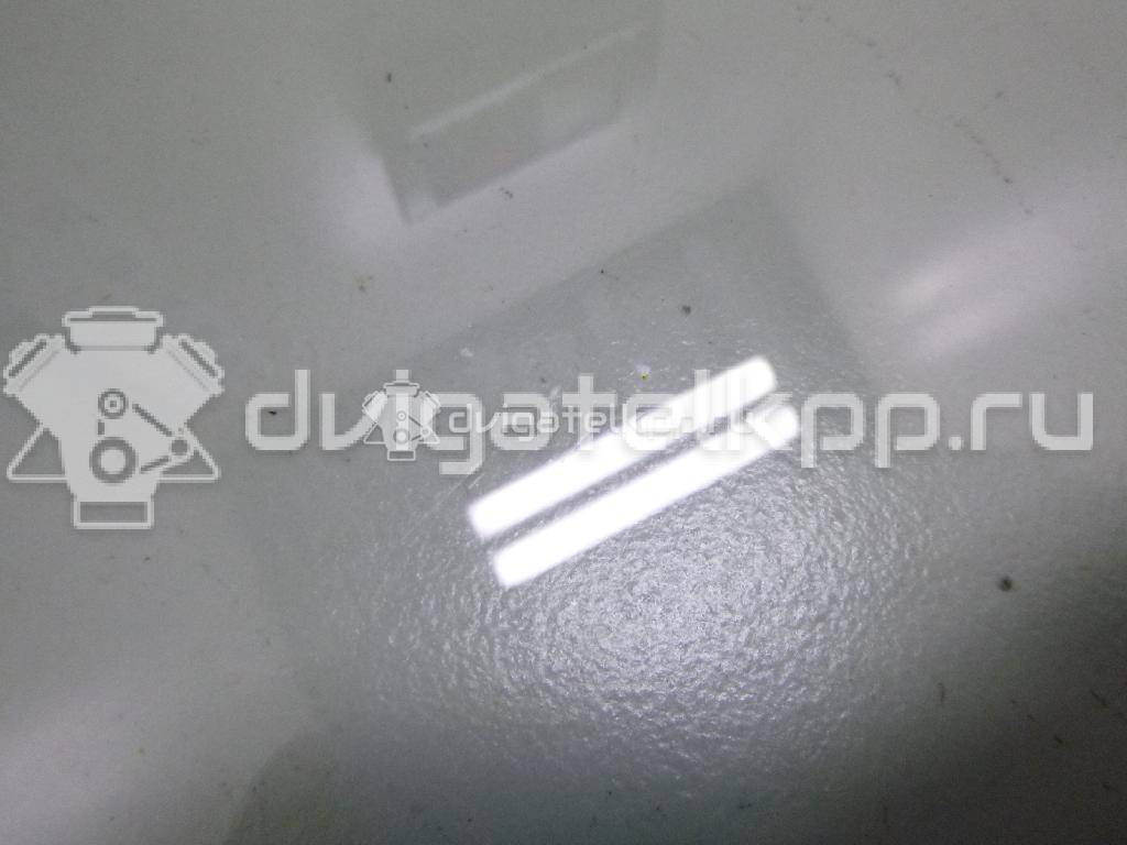 Фото Стекло кузовное глухое правое  5161554 для Opel Corsa {forloop.counter}}