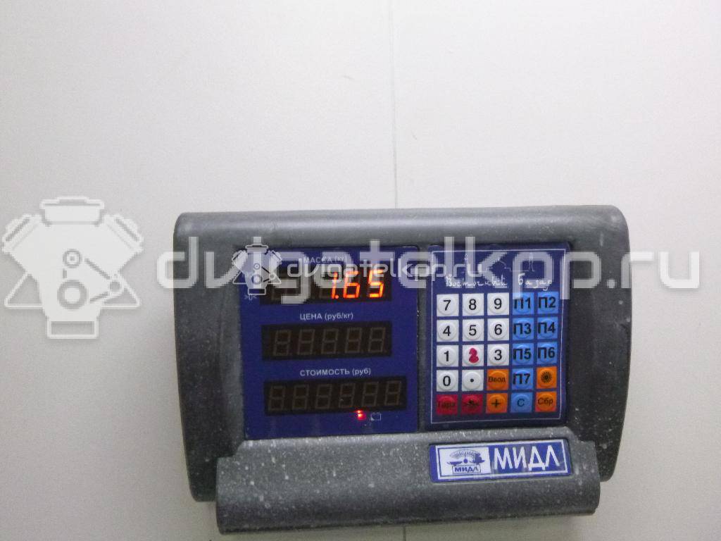Фото Стекло кузовное глухое правое  5161554 для Opel Corsa {forloop.counter}}